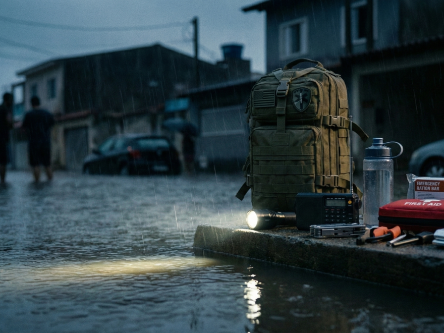 Detalhes do anexo Preparacao-para-desastres-Enchentes-ventaval-desastres-climaticos