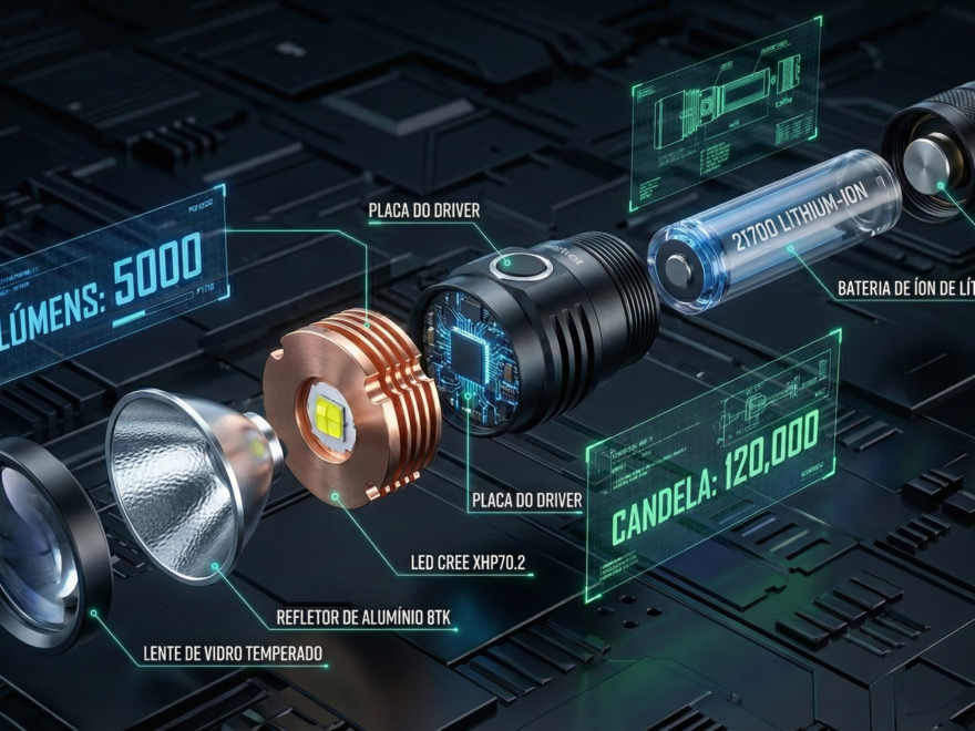 diagrama-lanterna-tatica-vista-explodida-lumens-vs-candela