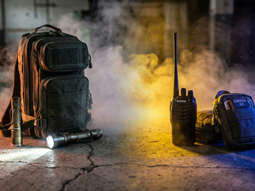 melhores-equipamentos-taticos-2025-amazon-mercado-livre